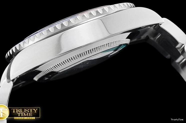 0504 ROLGMT139B – GMT Master II EyeCatching 978